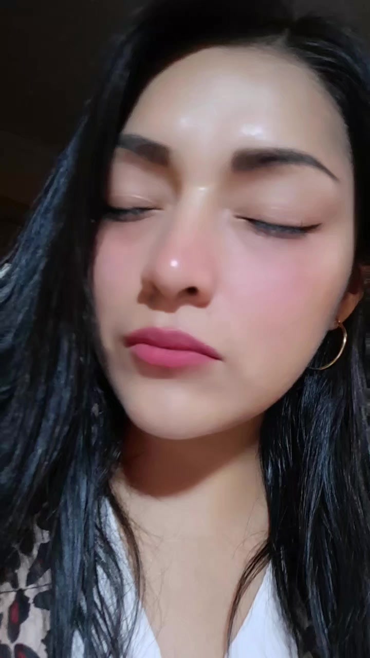 @Pamelita❤️✨