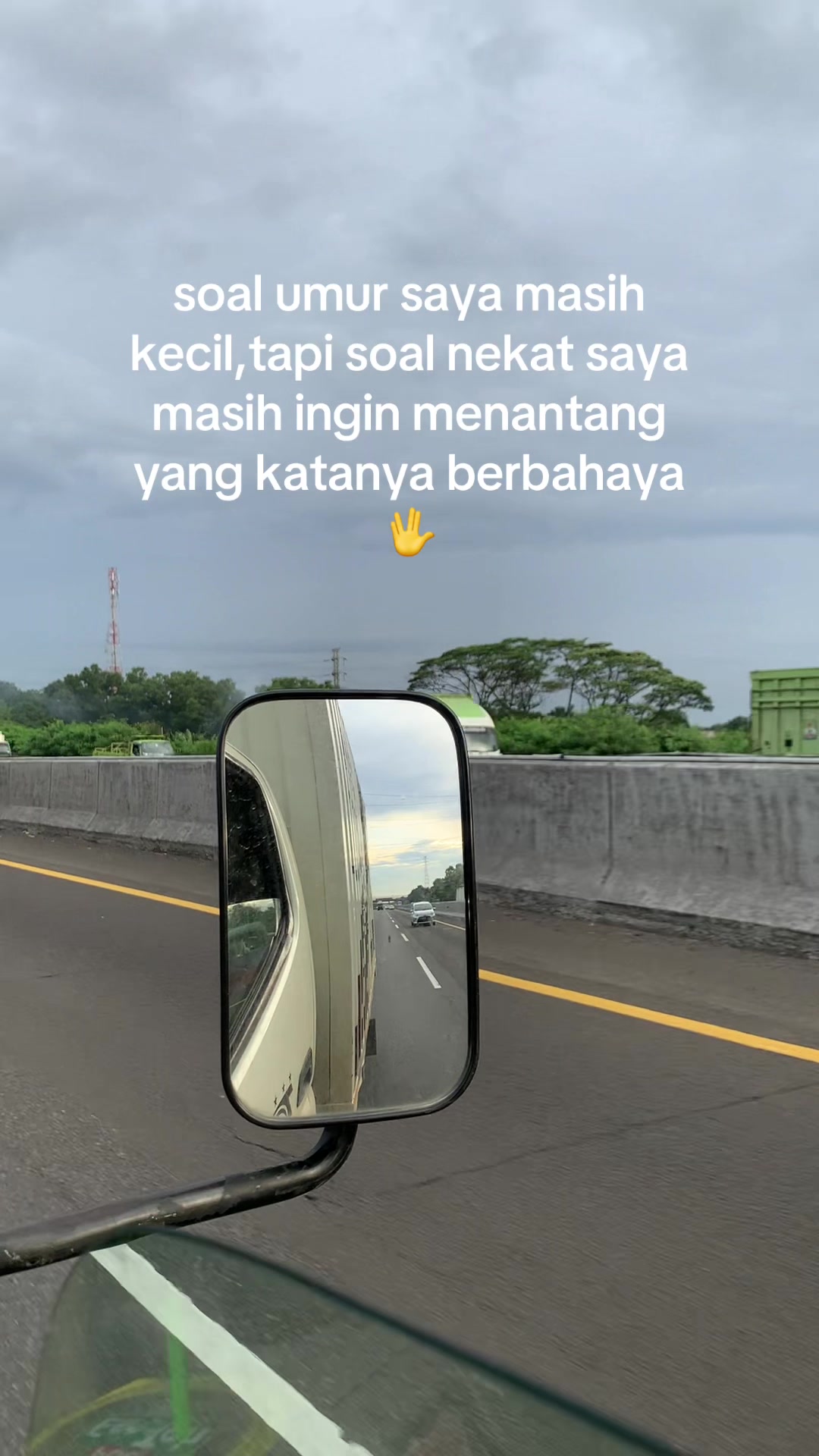 @MAULL