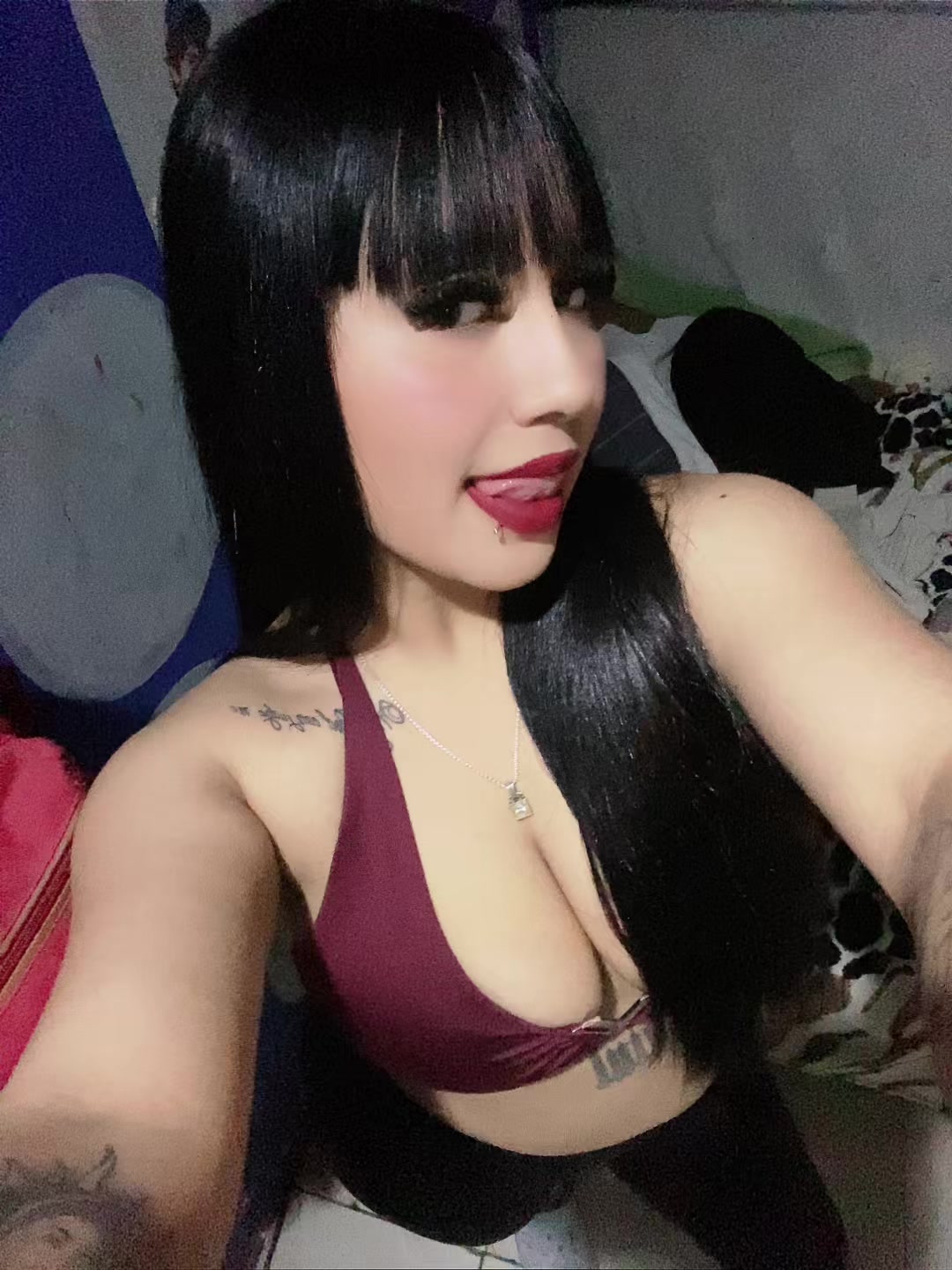 @𝒎𝒊𝒍𝒔