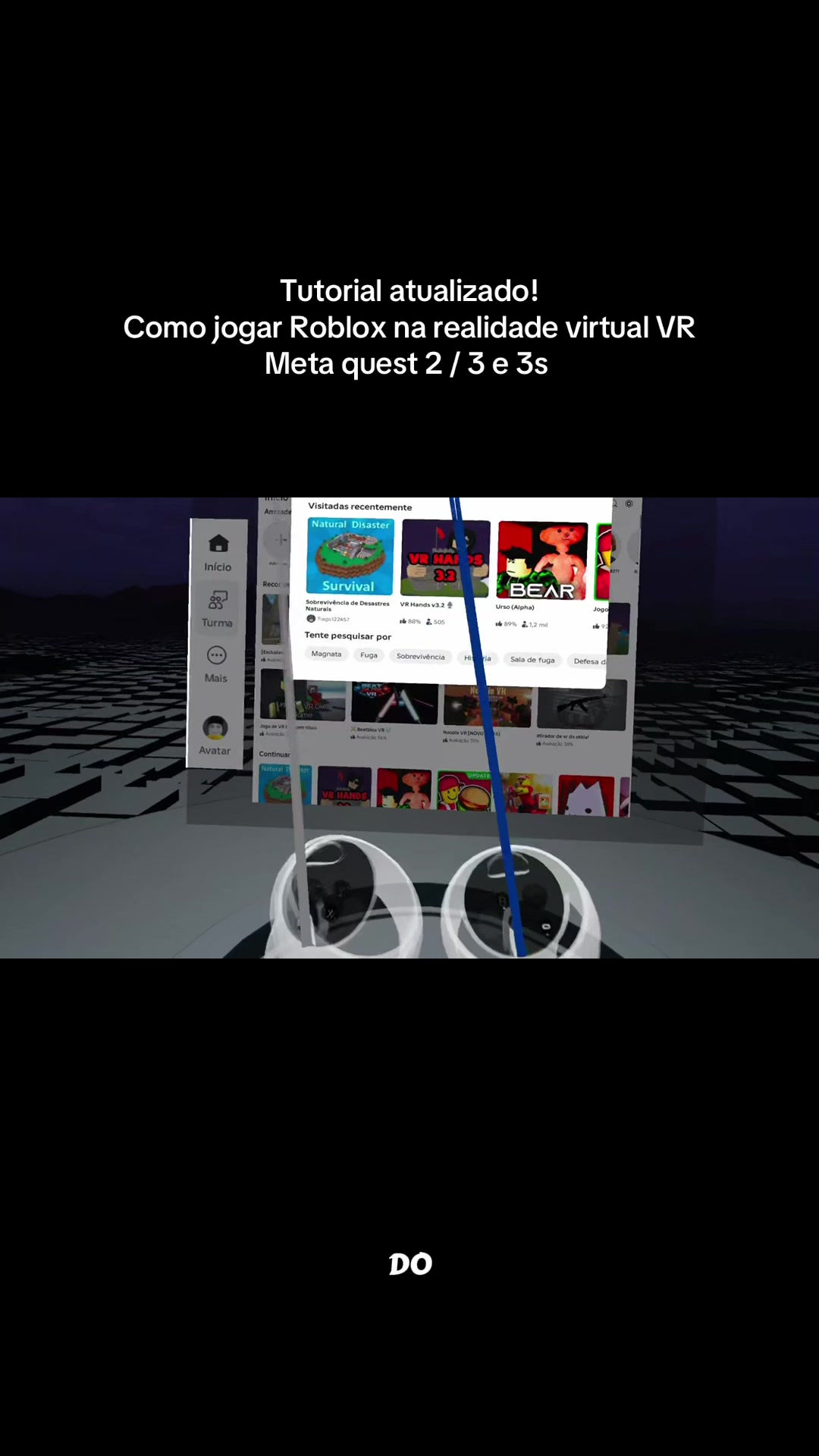 @Matt VR