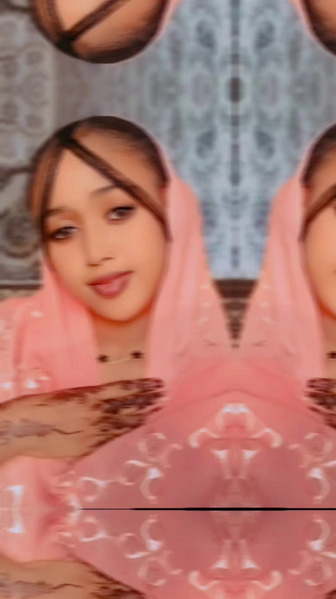 @🥀Xalol inkitto♡☆