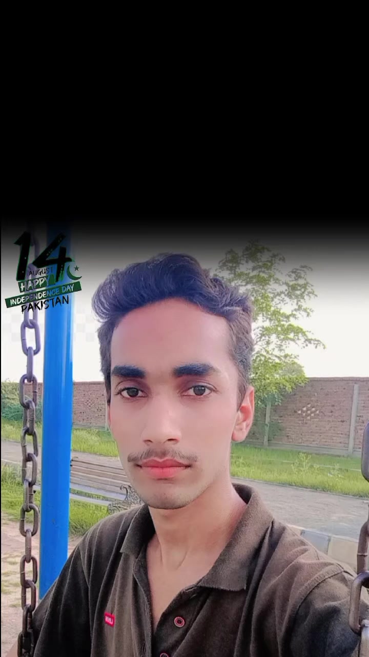 @😎𝐌𝐀𝐋𝐈𝐊 𝐇𝐀𝐌𝐀𝐘𝐋🇨🇳