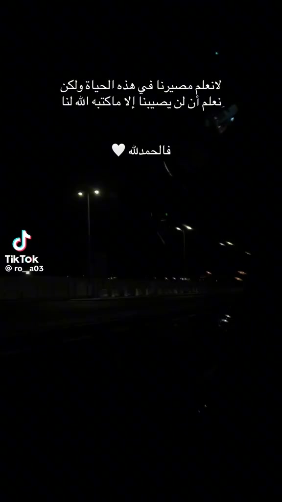 @مصري بهواية سعوديه🇸🇦🇪🇬