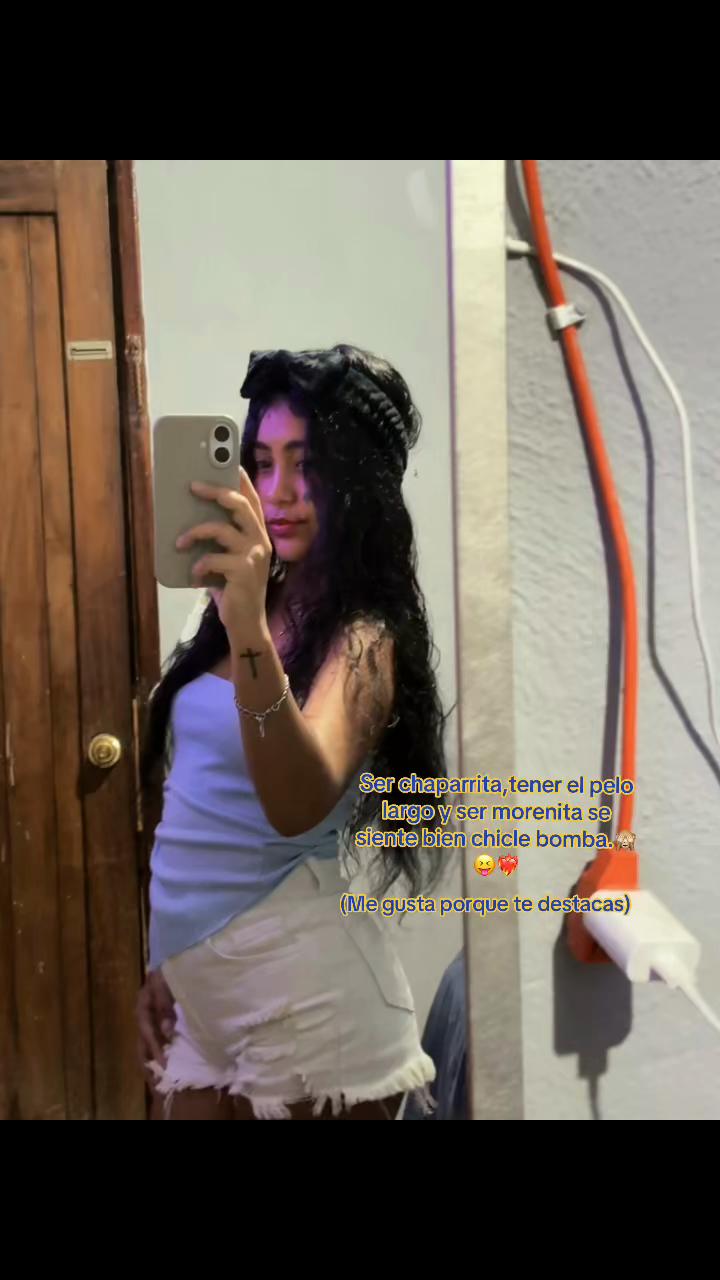@𝒴𝑒𝓁𝑒𝓃𝒶🎀𝓋𝒶𝓁𝑒𝓃𝒸𝒾𝒶