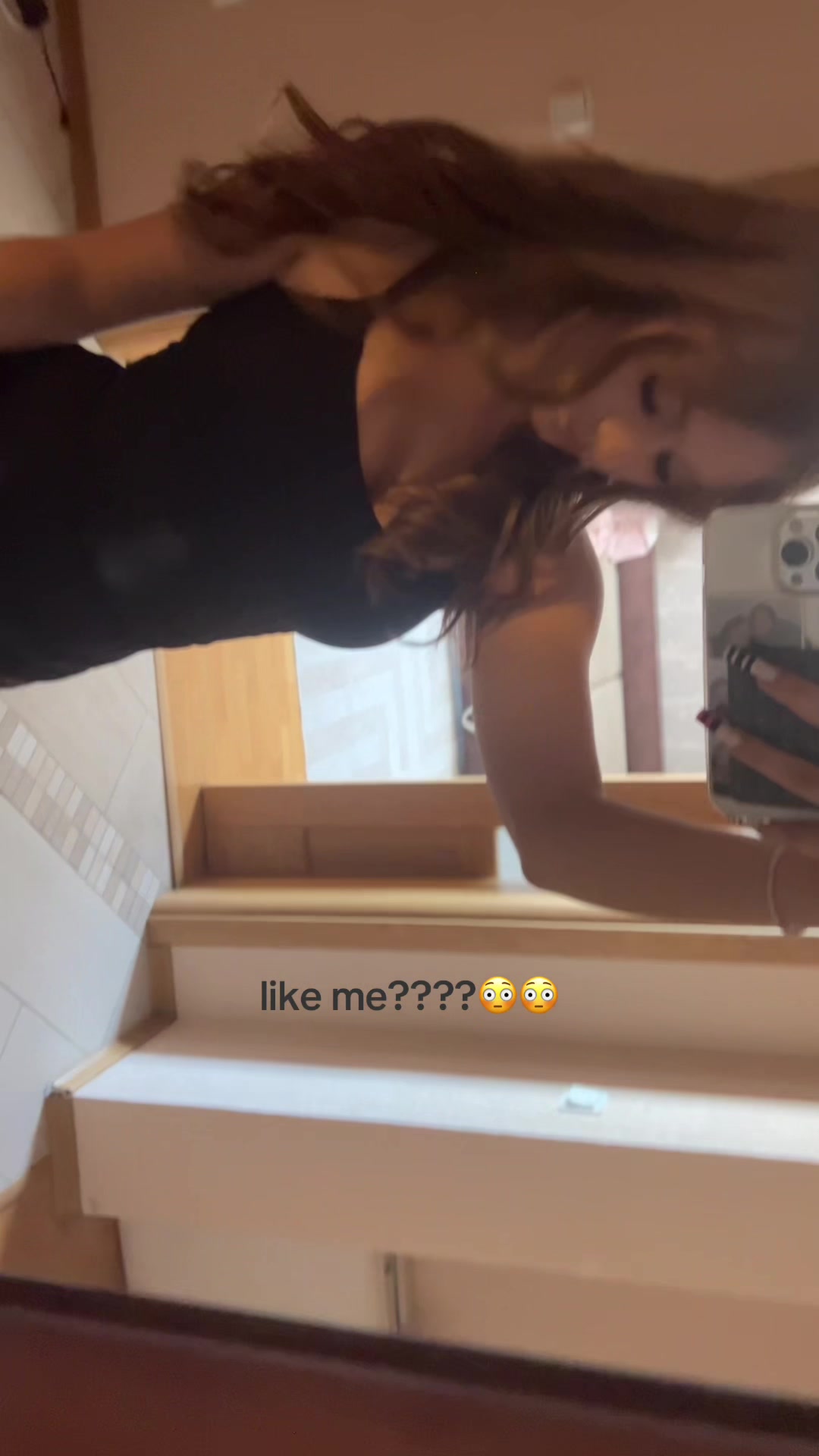 @ларочка