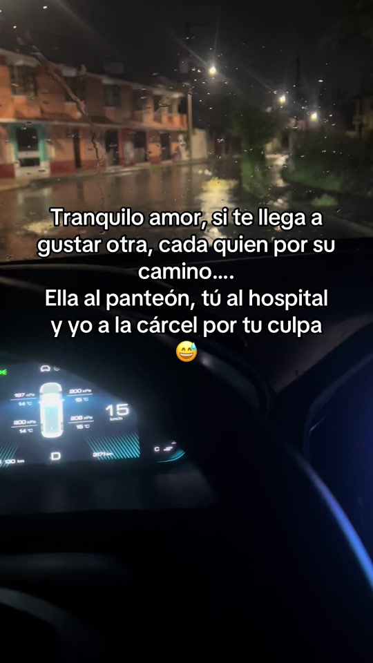 @Diana Arriaga