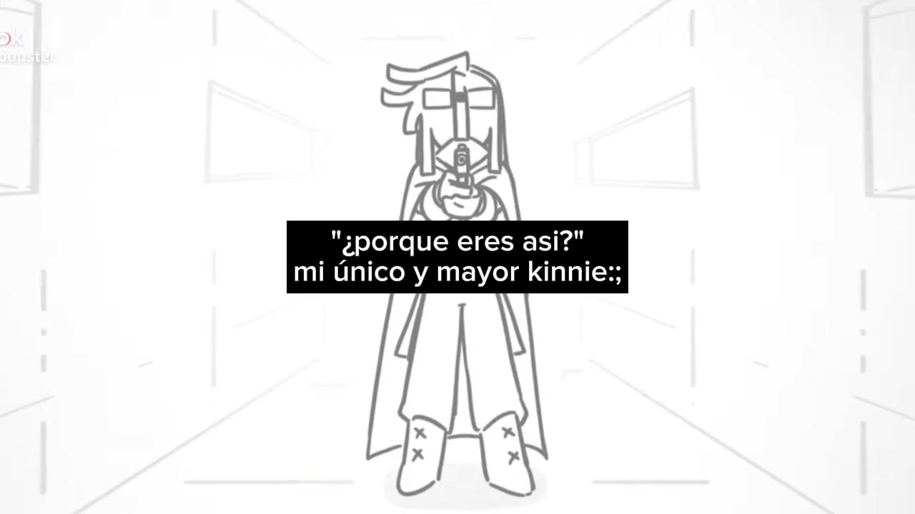 @Avery.  ⃢𝘒𝘪𝘯𝘯𝘪𝘦
