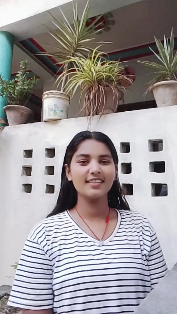 @Manisha Mahato