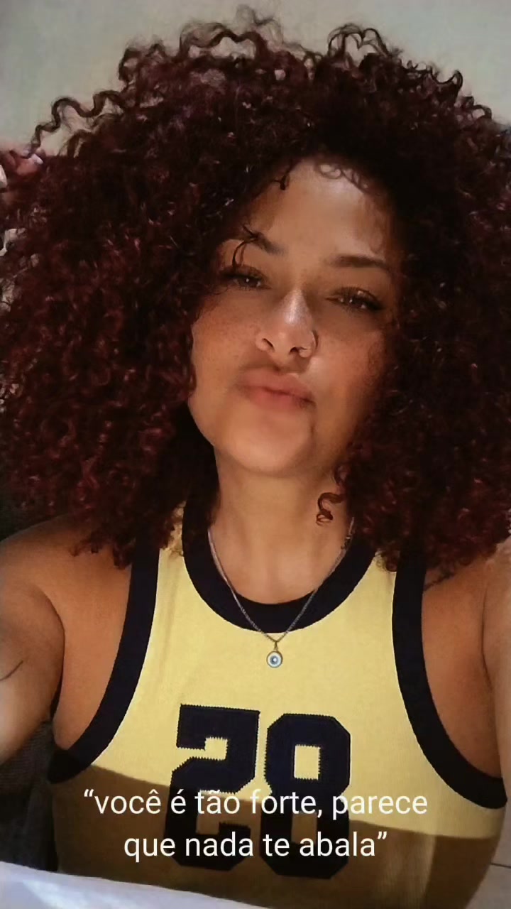 @Thacy 👑