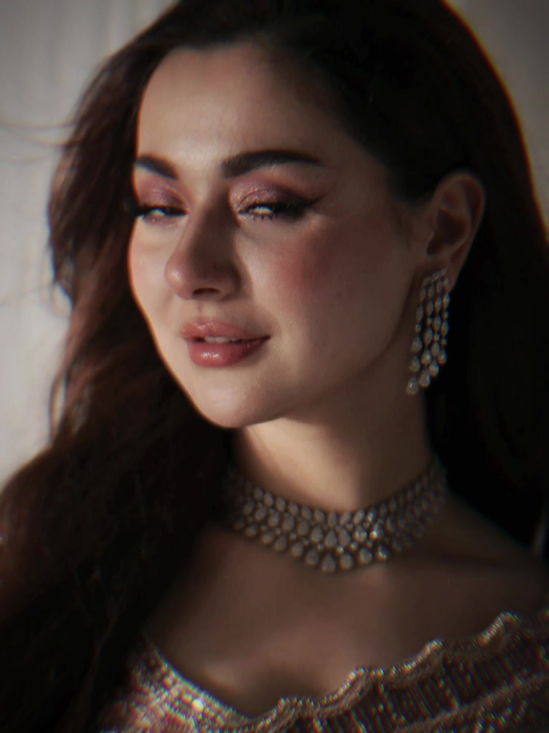 @Hania Amir Fan 🩷🩷