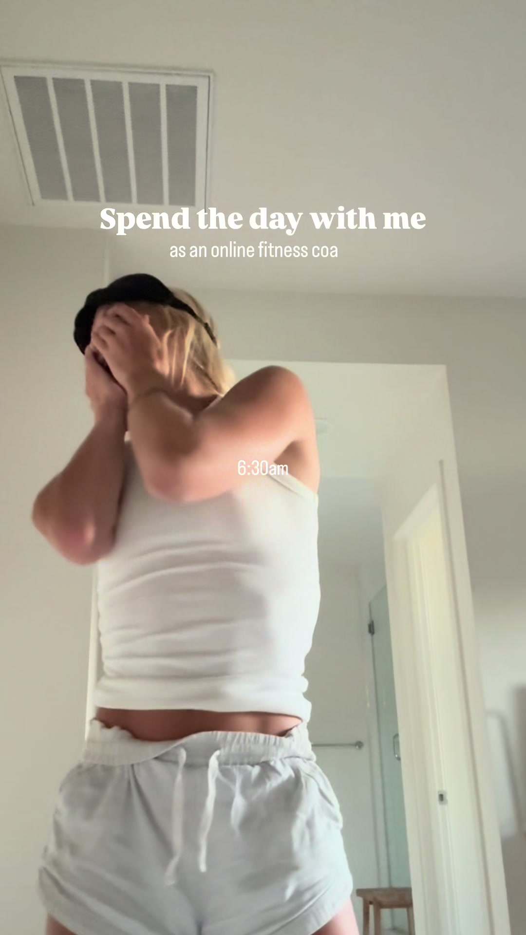 @sabrinastrong