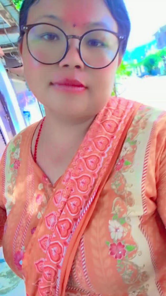 @Maicha mah
