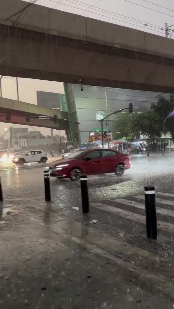 @Nuevo León 10