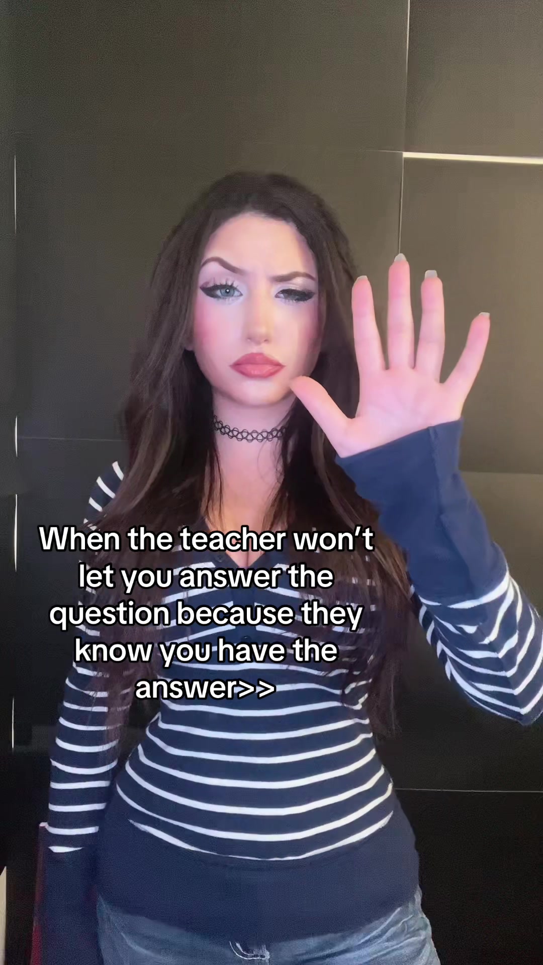 @eclipsenestest