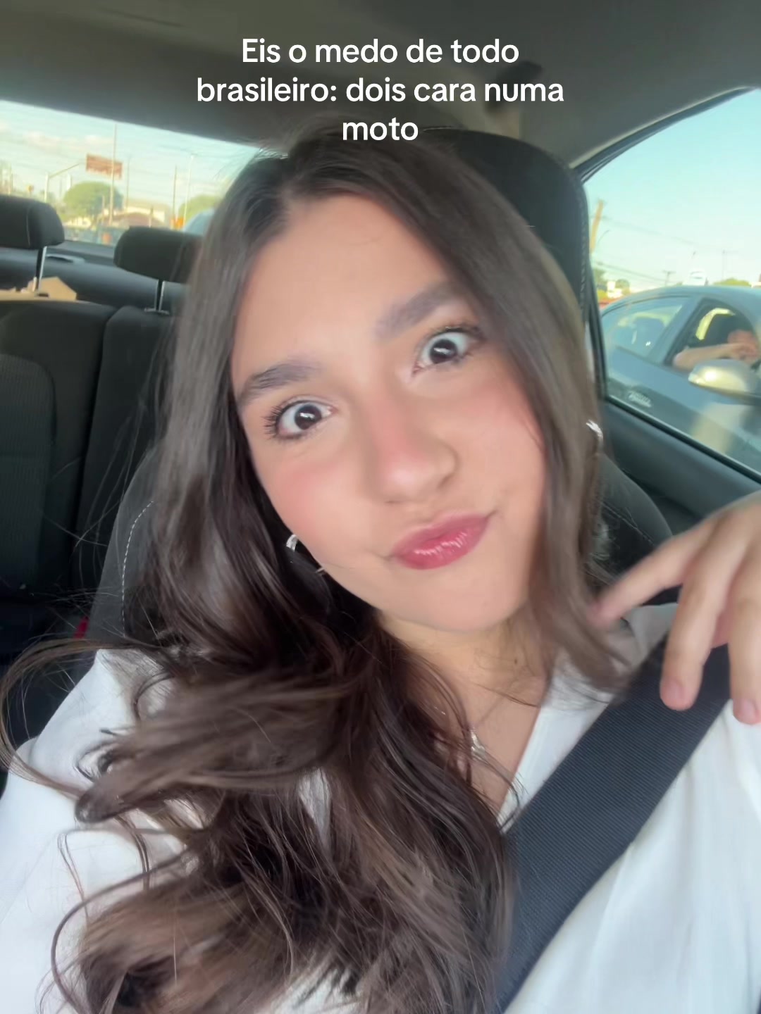 @Bruh