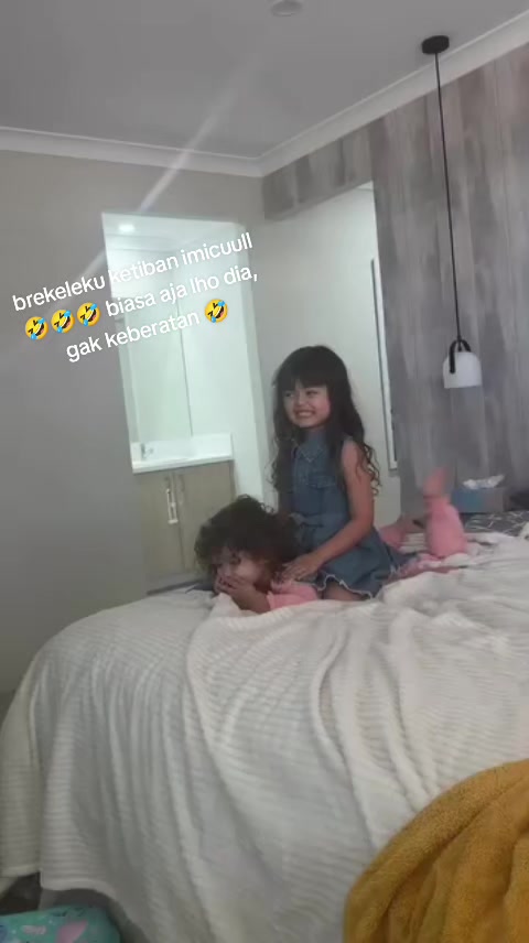 @defika lia