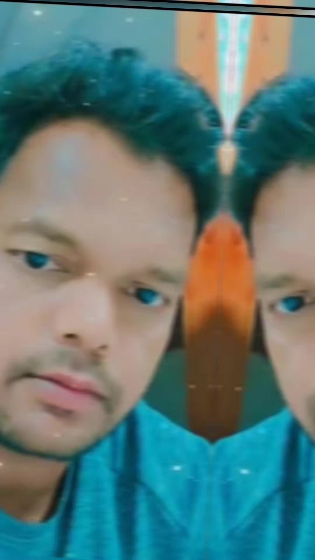 @mohammad afsar