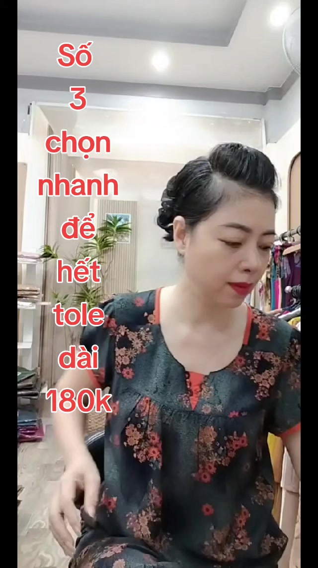 @Mai Uyên Shop