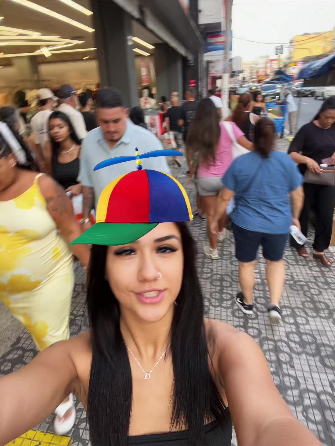 @Dud&atilde;o
