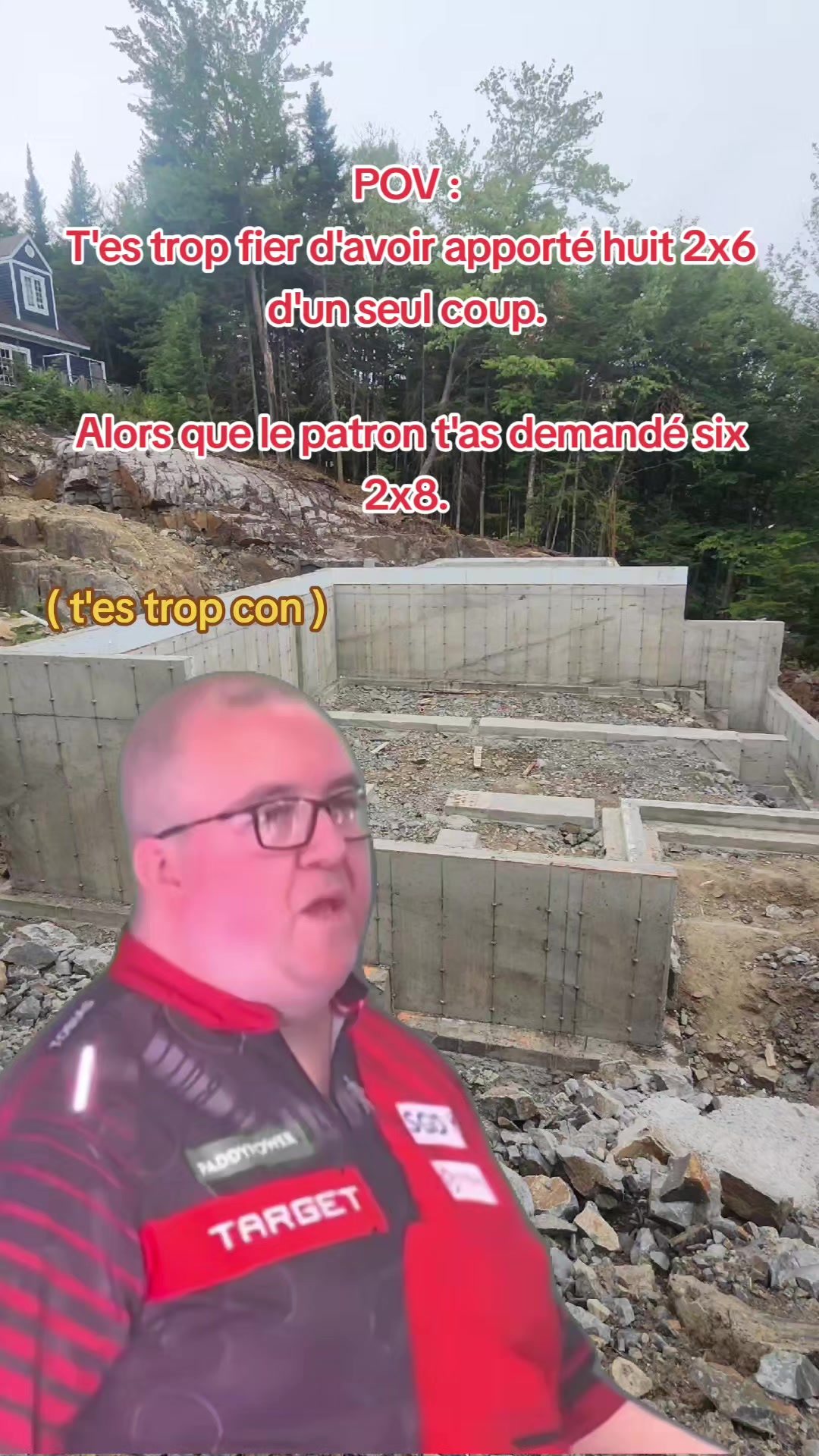@MT Fondations