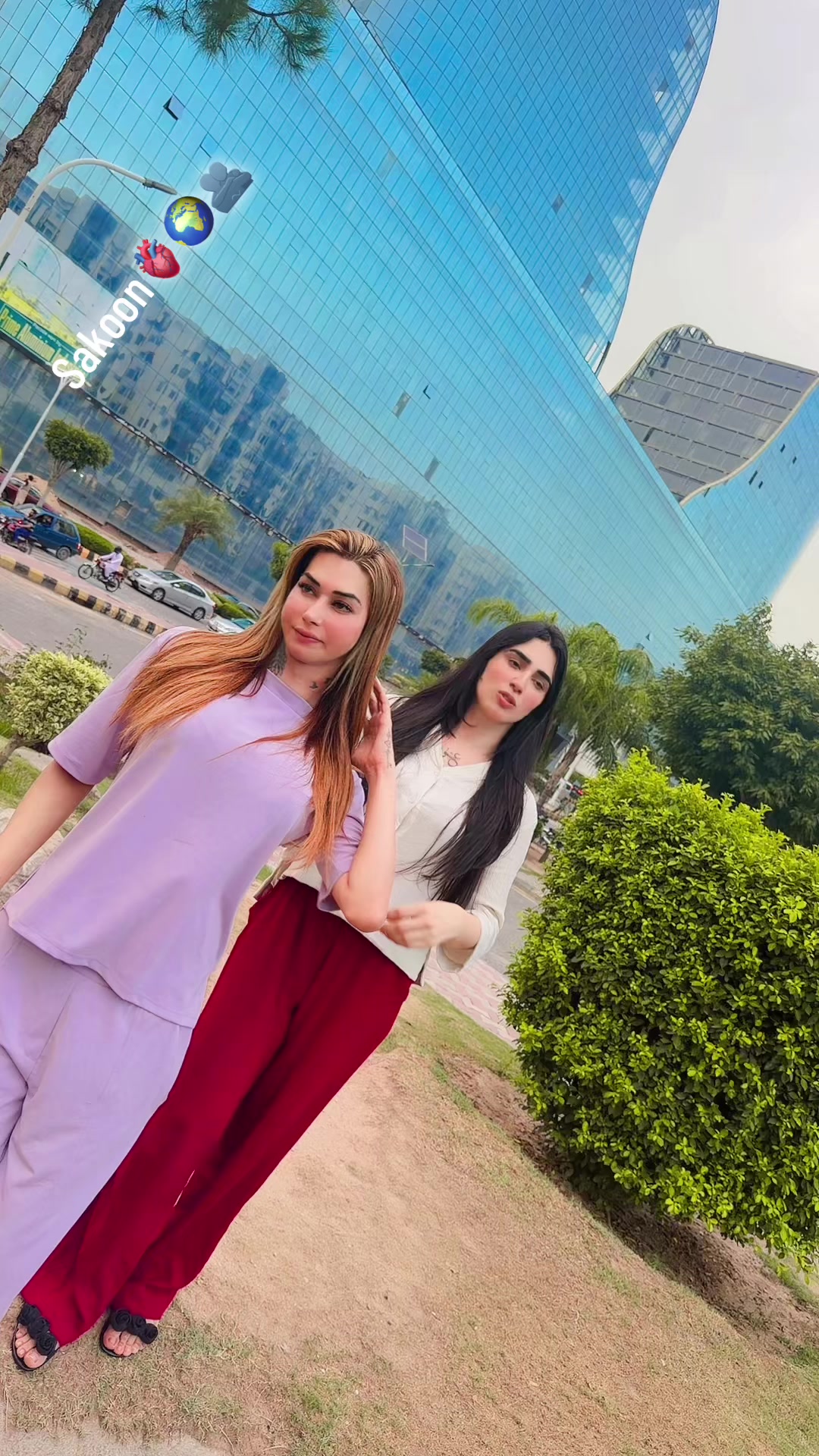 @azankhan4343