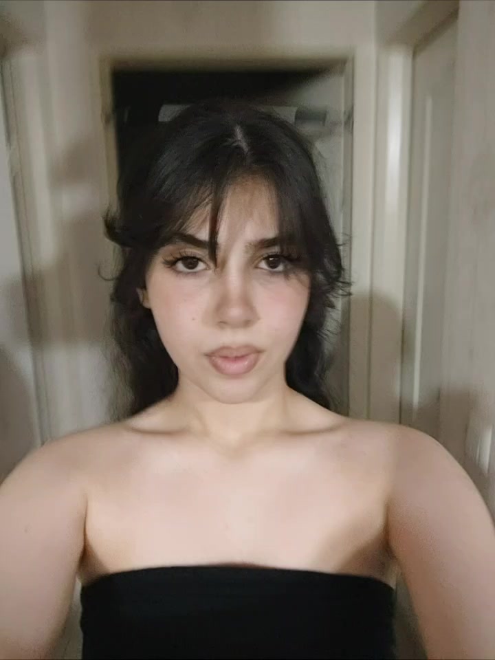 @Sanaz