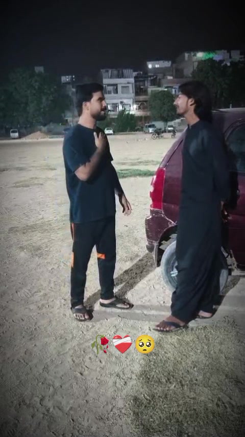 @SANWAL KHAN 👑😘🪄