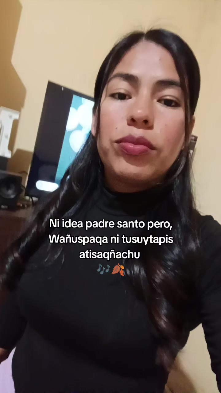 @Mariela Mariscal