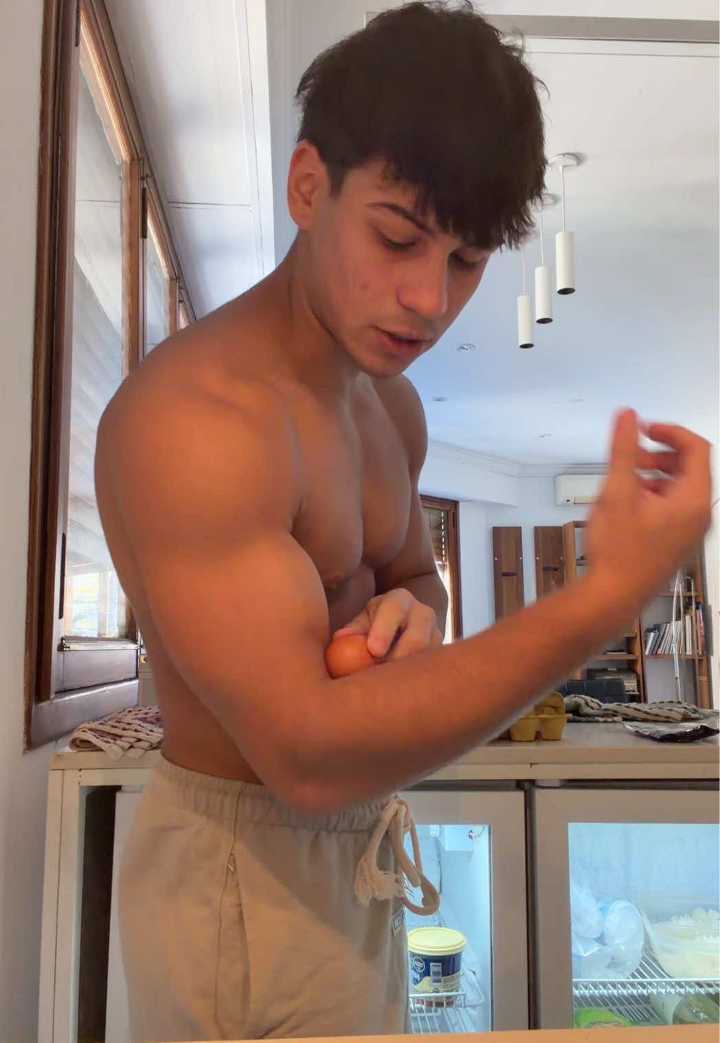 @lichigapp