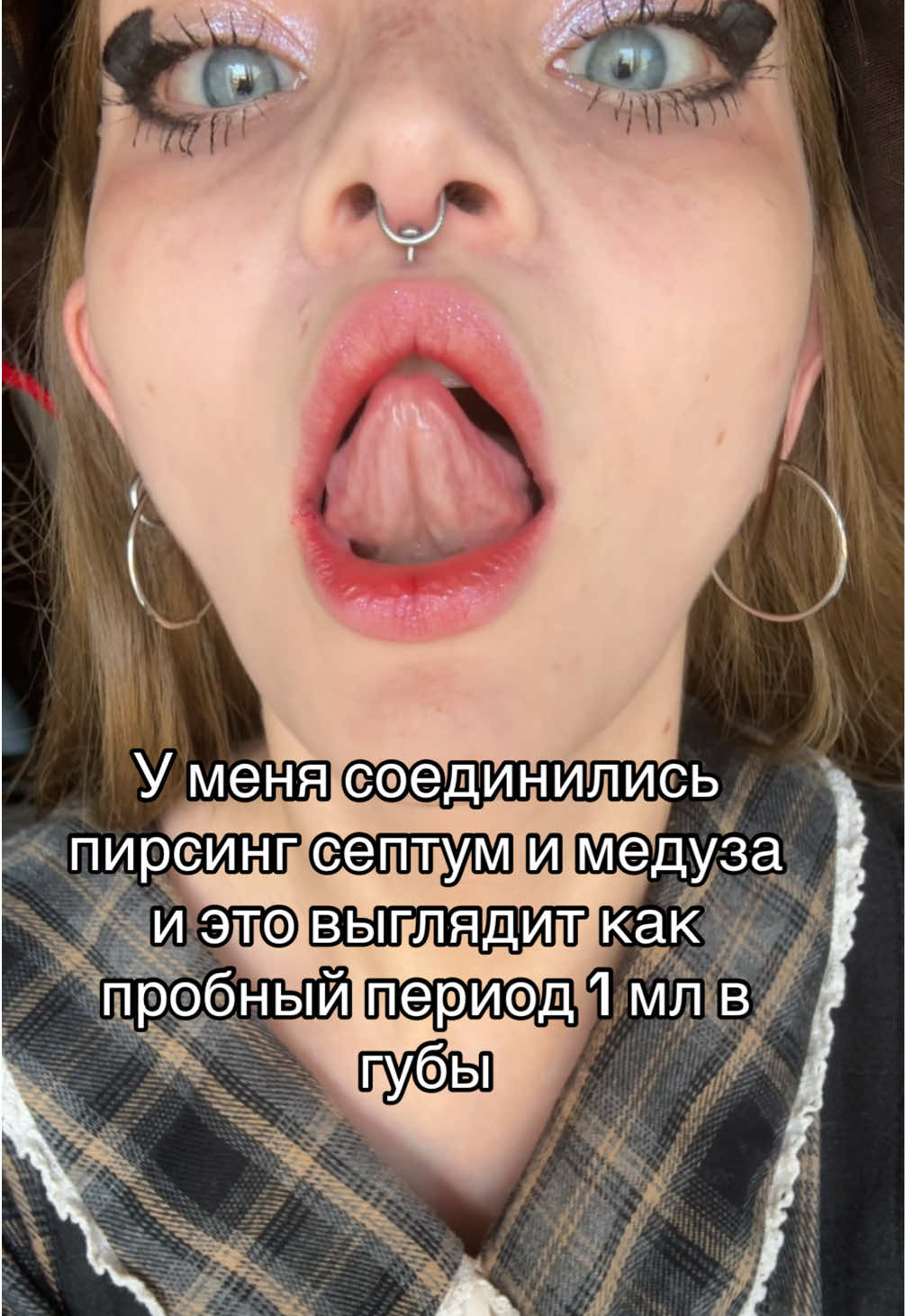 @belfegor