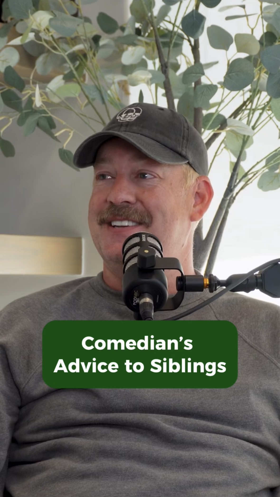 @Table For 1 Podcast