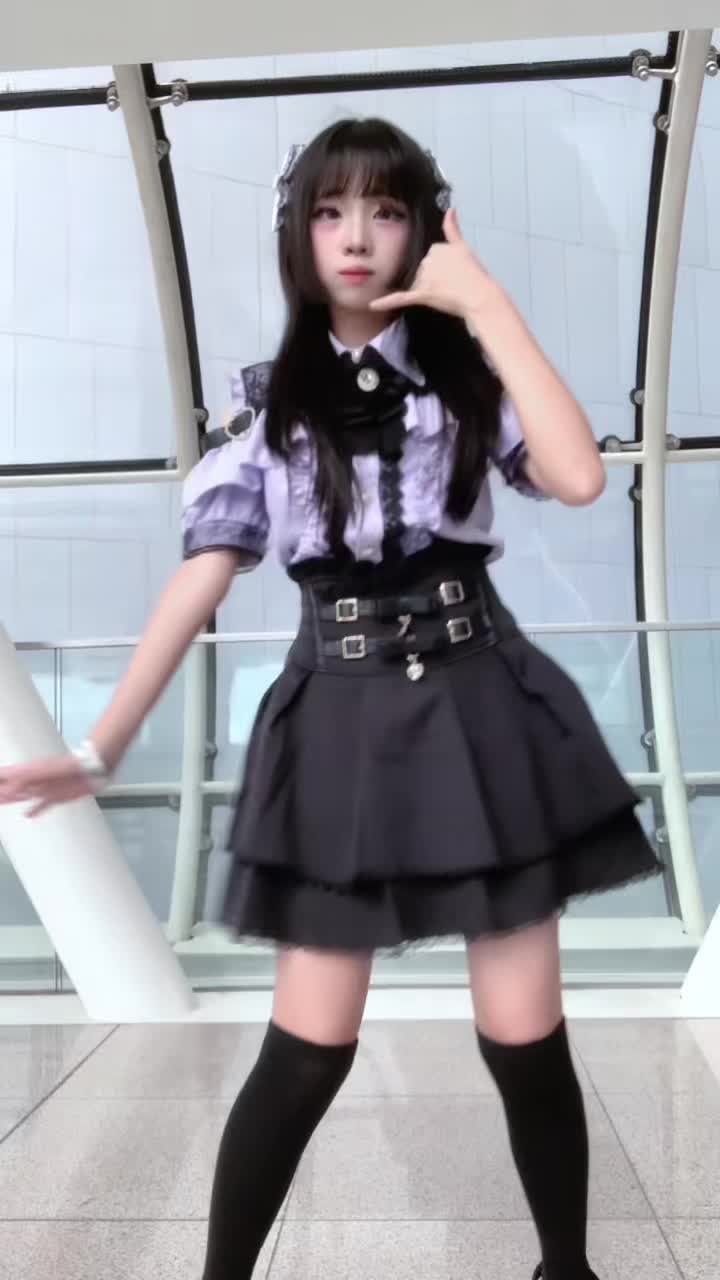 @sumire ʚïɞ