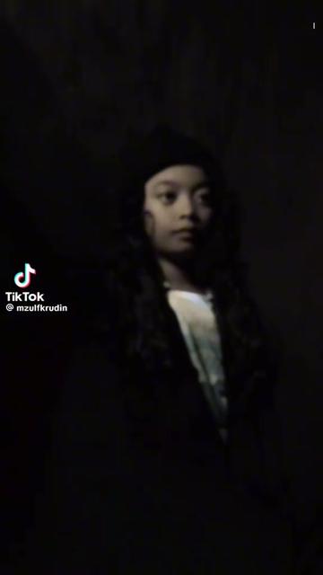 @Aisyah Tiesyah