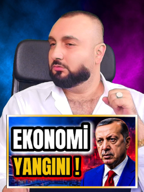 @Bozkurt Görmez ®