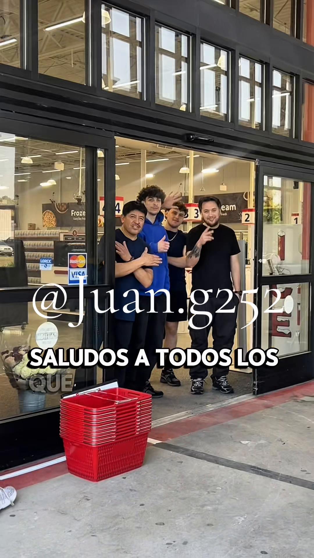 @juan.g252