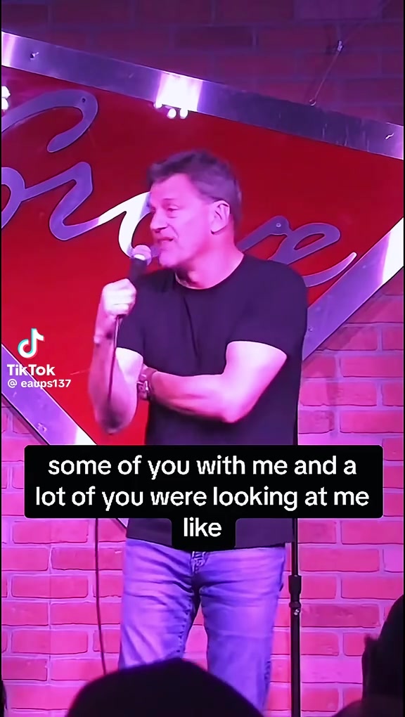 @Krystopher Henderson