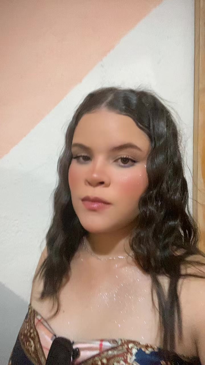 @Maria Eduarda