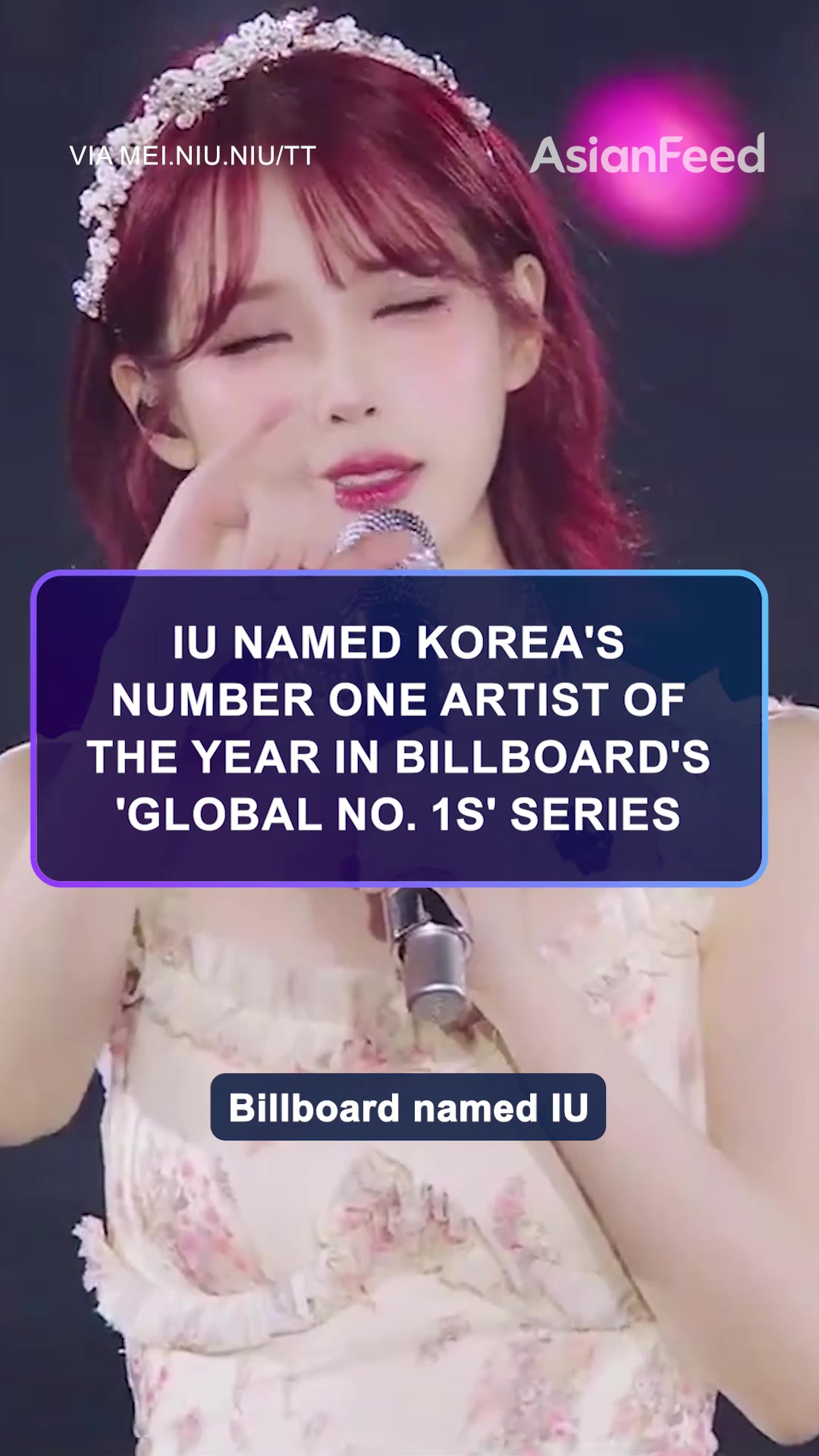 @AsianFeed