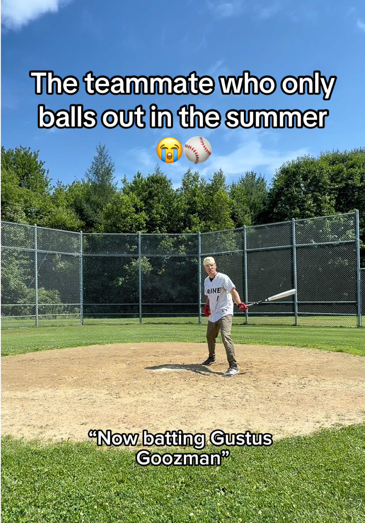@Bigbuckettony
