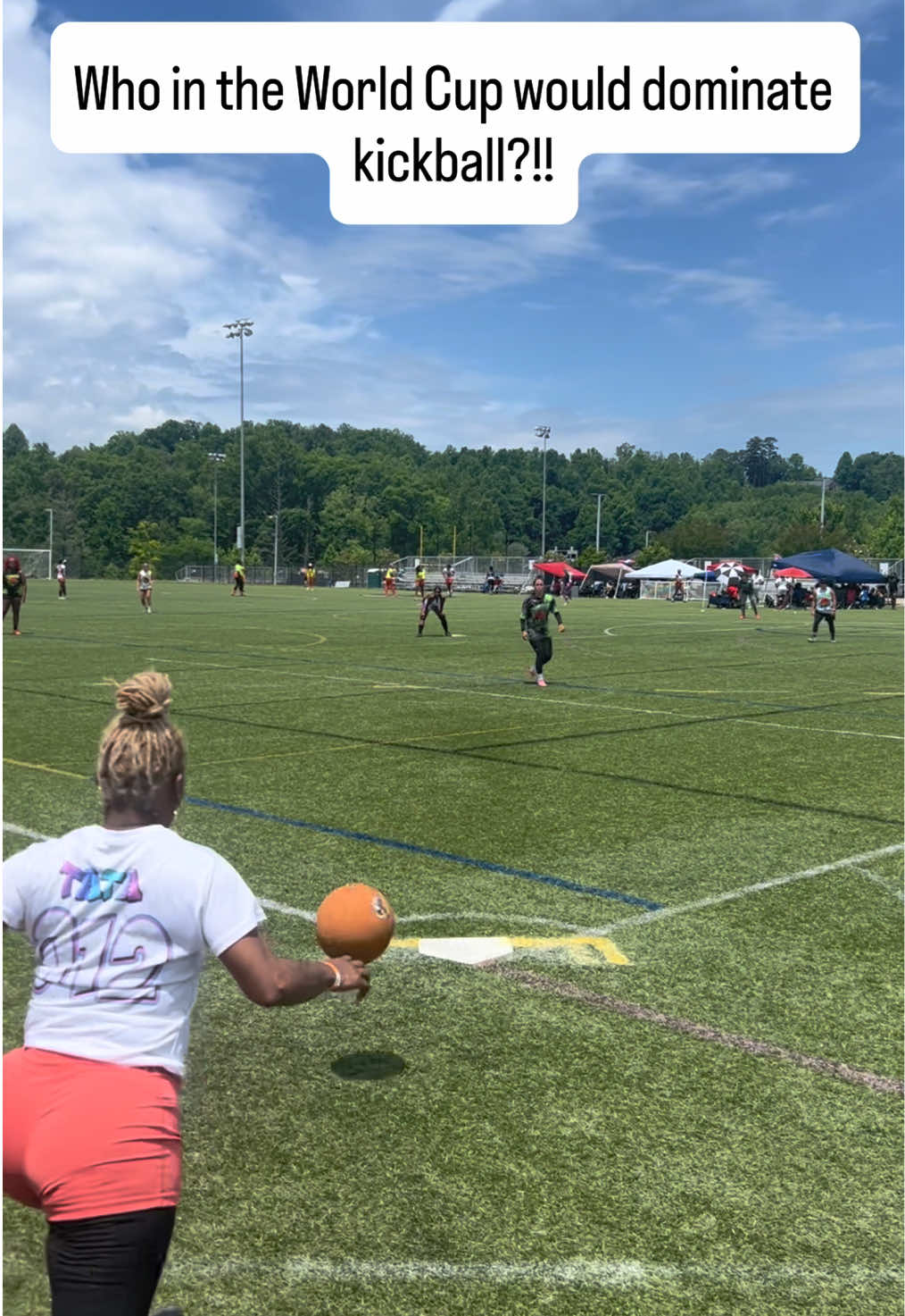 @turfwarskickball