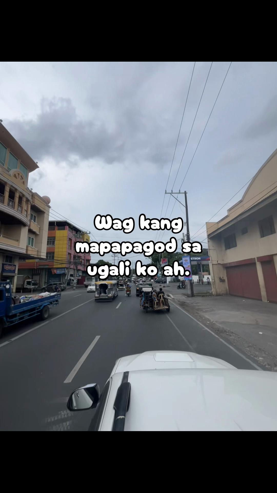 @ur_labgeo