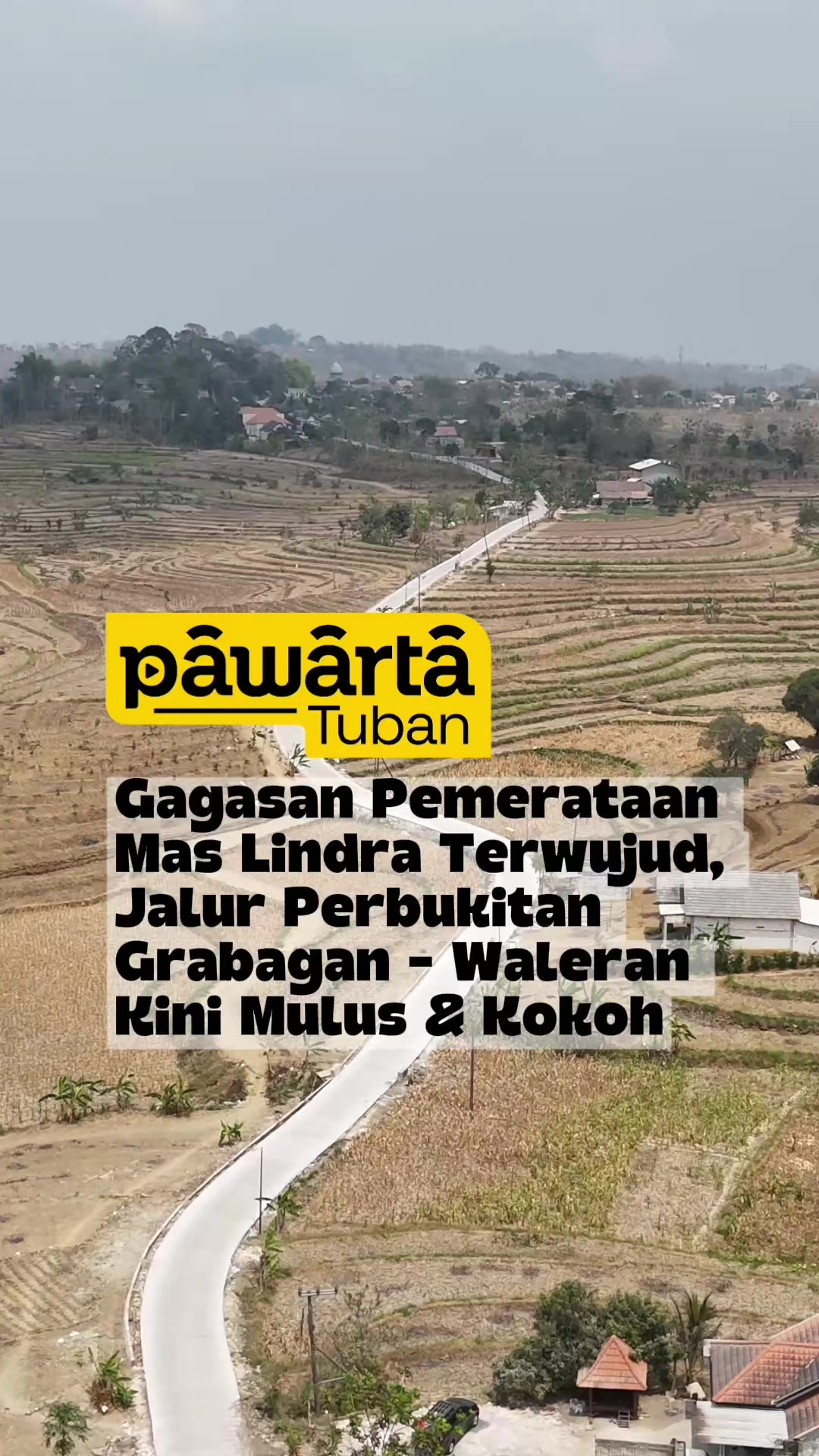 @Pemkab Tuban