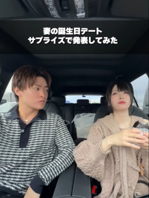@のりぽんチャンネル【公式】