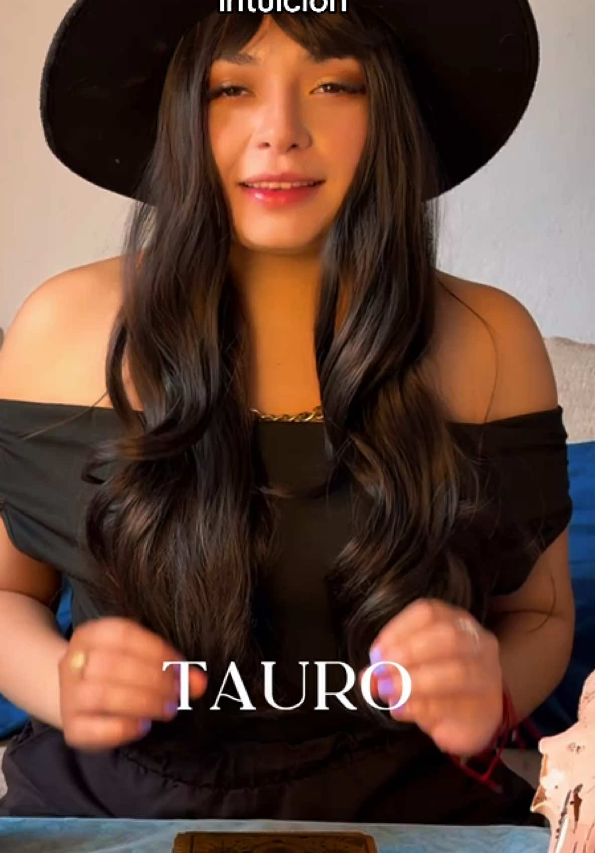 @alejandraanteparraoficial