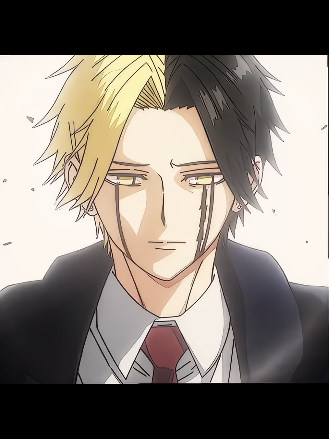 @๐ : OnlyHeizou .แ