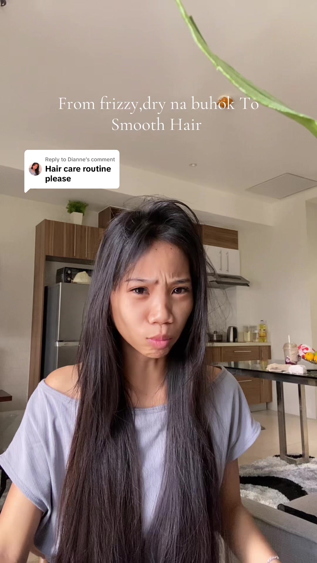 @Miss. Cherry