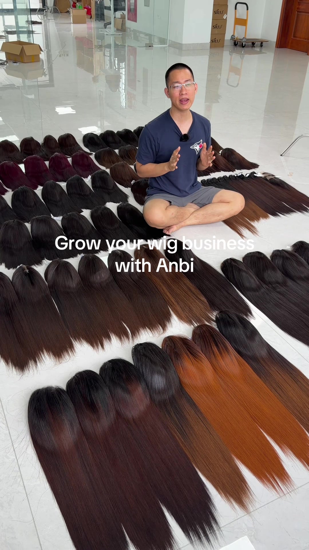 @Mr Anbi