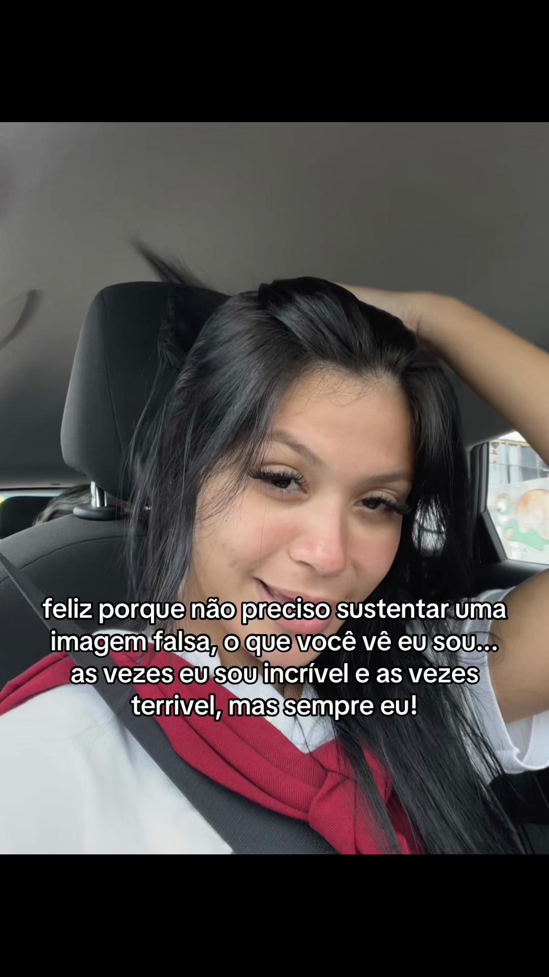 @Helvia Guimarães