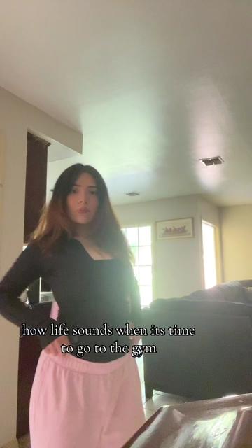 @princesskirbs