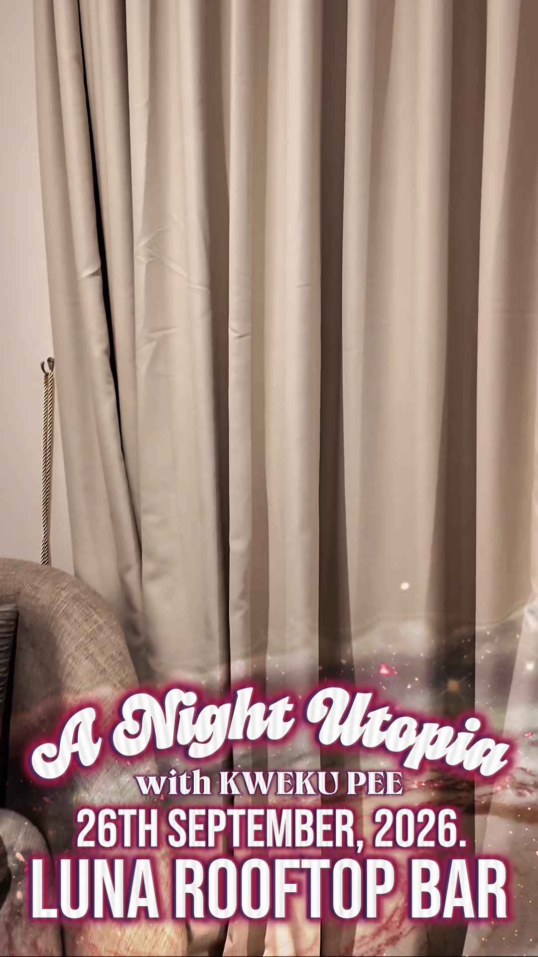@Kwekupeemusic